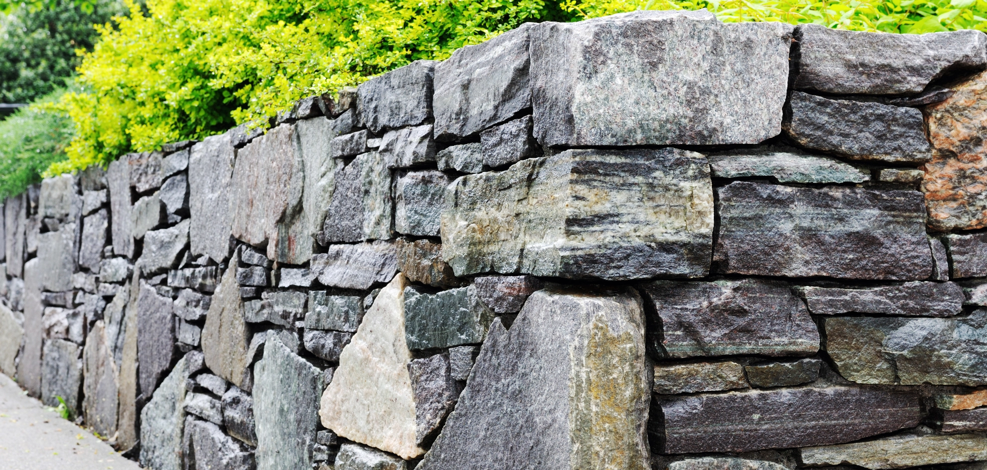 Image Gallery tec-nut.com for Acme Stone Mason - Free Website, No Coding Website, Tec-Nut.com Websites, Stone carving, Company Website, Easy Website, Best Website Builder, Simple Website, Free website template, Stonework, Stone restoration, Masonry services
